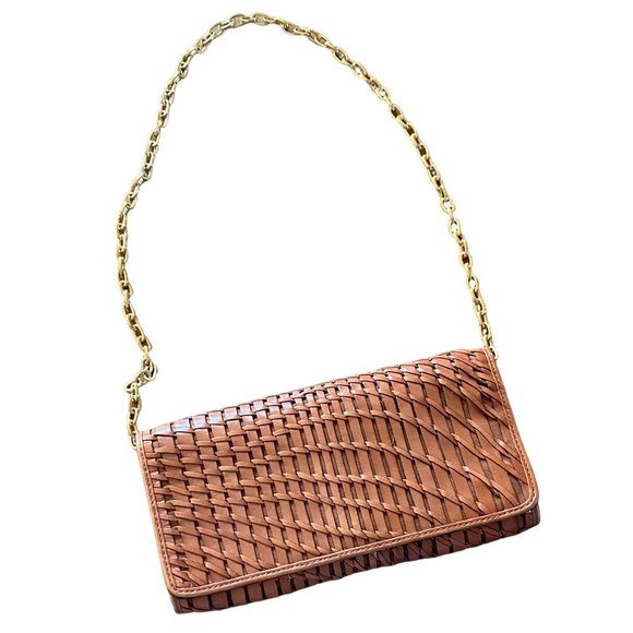 Cole Haan Handbags - Cole Hahn clutch